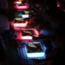 조정체험학교 강당 이미지