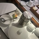 새벽라면 | 롯데호텔서울 룸서비스 랍스터 해물라면 새벽에 시켜먹은 후기 룸서비스 금액