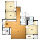 더조율공인중개사사무소 이미지