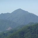 포천 불무산 산행기...경기도 포천시(668.8m)