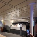 실버닷컴 이미지