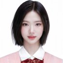 백마미용실 네이버블로그
