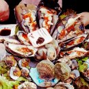 승규농장 이미지