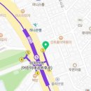 바른훈치과의원 이미지