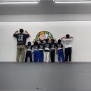 원호체육관 이미지