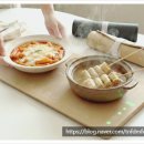 신일푸드 이미지