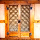 한옥펜션 이미지