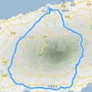 하례환승정류장 이미지