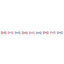 위드내과의원 이미지