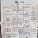 애찬 | 집밥이 생각날 때 딱인 부산 반찬 만인애찬 배달후기