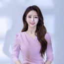 달콤한설렘