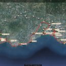 소라민박 이미지