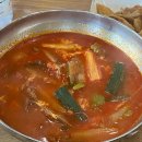 솥내옹기요 다이닝코드