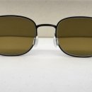 눈사랑안경원 이미지