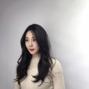 쥬 미용실