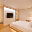 토모노야호텔&료칸 이미지