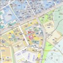 누리에뜰 | 2015-8699[1] 경기도 군포시 한세로70번길 12, 102동 6층601호 (당정동,누리에뜰)