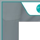 코엔박이비인후과의원 이미지