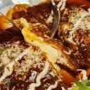 대흥역 돈까스 맛집 - 숲길돈가스 후기(제주흑돼지 돈까스 찐맛도리집❤️)