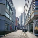 세븐일레븐 서울대입구역점 이미지