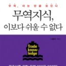 영풍무역