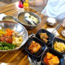 고산촌3 이미지