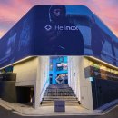 (주)씨케이미디어 이미지