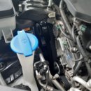 현대자동차블루핸즈 연초점 이미지