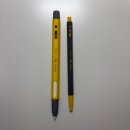 오천153 | 엘라고 모나미 153 MIX 애플펜슬 프로 케이스 구매 후기