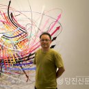 전용환  ＂Transforming  Cycle ＂ 이미지