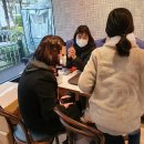 (주)사랑방미디어