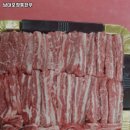 남대포