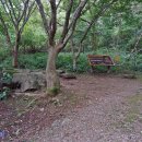 뜬봉샘생태공원 이미지