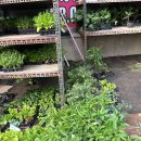 금강철물 이미지