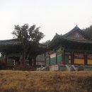 한국불교치악산관음사 이미지