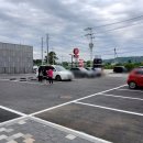 삼거저수지 | 직산 맛집 일미정｜드라이브 겸 방문하기 좋은 천안 고기집 후기