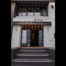 수원-1534 | [수원 맛집] 육풍 수원역점 돼지고기구이의 진수