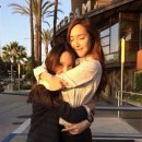 크리스탈 이미지