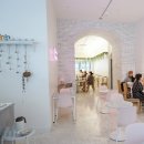 라헬 - 군포시 산본천로 62 | 라헬