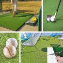 MT골프연습장 이미지