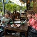 월악산레트로캠핑N민박 이미지