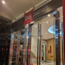 센트럴 관광호텔 | 접근성도 좋고 가성비도 최고인 이비스 홍콩 센트럴&amp;셩완 호텔 2박 후기