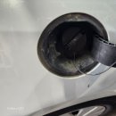 김해대학역 이미지