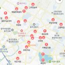 상방2길 36, (봉방동) 이미지