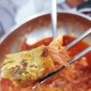 흥림식당 이미지