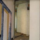 대야1로23번길 이미지