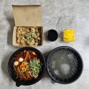 의정부 맛집 : 153국물닭발