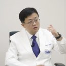 비상소화장치-01 코메디닷컴