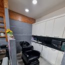 용산동001 이미지