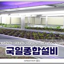 국일종합관리